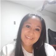 Soy docente Licenciada en educación preescolar con 15 años de experiencia